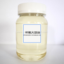 ESO Replacing Dioctyl Phthalate DOP